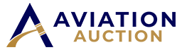 Aviation Auction