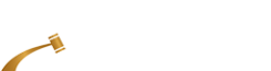 Aviation Auction